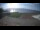 Webcam in Eilat, 199.1 km entfernt
