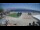 Webcam in Eilat, 2053 km