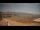 Webcam in Eilat, 98.5 km