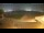 Webcam in Eilat, 74.3 mi away