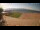 Webcam in Eilat, 95.7 mi away