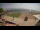 Webcam in Eilat, 139.5 mi away