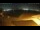 Webcam in Eilat, 282 km