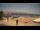 Webcam in Eilat, 248.3 km