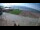 Webcam in Eilat, 95.7 mi away