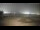 Webcam in Eilat, 103.2 mi away