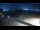 Webcam in Eilat, 284 km entfernt