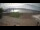 Webcam in Eilat, 771.9 mi away