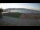 Webcam in Eilat, 336.5 km entfernt