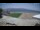 Webcam in Eilat, 1260.6 km