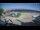 Webcam in Eilat, 139.5 mi away