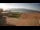 Webcam in Eilat, 95.7 mi away