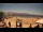Webcam in Eilat, 126.7 km