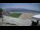 Webcam in Eilat, 290.2 km