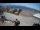 Webcam in Eilat, 96.1 mi away