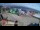 Webcam in Eilat, 112 mi away