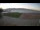 Webcam in Eilat, 99.5 km