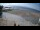 Webcam in Eilat, 4.9 km