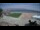 Webcam in Eilat, 585.1 km