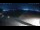 Webcam in Eilat, 282.4 km