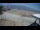Webcam in Eilat, 4.9 km