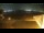 Webcam in Eilat, 771.1 mi away