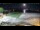 Webcam in Eilat, 655.5 mi away