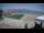 Webcam in Eilat, 248.3 km