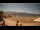 Webcam in Eilat, 224.4 km