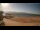 Webcam in Eilat, 96.1 mi away