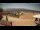 Webcam in Eilat, 282 km