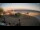 Webcam in Eilat, 282 km