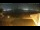 Webcam in Eilat, 96 mi away