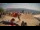 Webcam in Eilat, 317.2 km entfernt