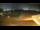 Webcam in Eilat, 187 mi away