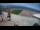Webcam in Eilat, 248 km