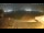Webcam in Eilat, 99.5 km entfernt