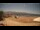 Webcam in Eilat, 1027.4 km