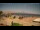 Webcam in Eilat, 221.9 km