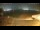 Webcam in Eilat, 224.4 km entfernt