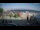 Webcam in Eilat, 656.5 mi away