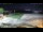 Webcam in Eilat, 139.5 mi away