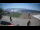 Webcam in Eilat, 116.7 mi away