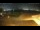 Webcam in Eilat, 124.1 km entfernt