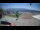Webcam in Eilat, 124.1 km entfernt