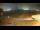 Webcam in Eilat, 47.8 mi away
