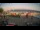Webcam in Eilat, 95.7 mi away