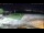 Webcam in Eilat, 98.5 km