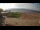 Webcam in Eilat, 181.6 mi away