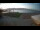 Webcam in Eilat, 316.8 km entfernt